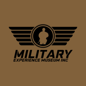 Diseño de Logo por Sm para este proyecto | Diseño: #16759092