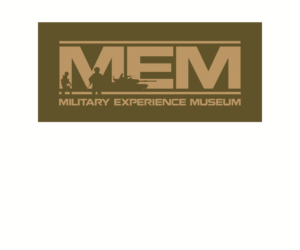 Logo Design by Hot Rod