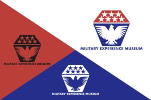 Diseño de Logo por redthelogoguy para este proyecto | Diseño: #16717277