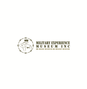 Logo Design by pinkeart