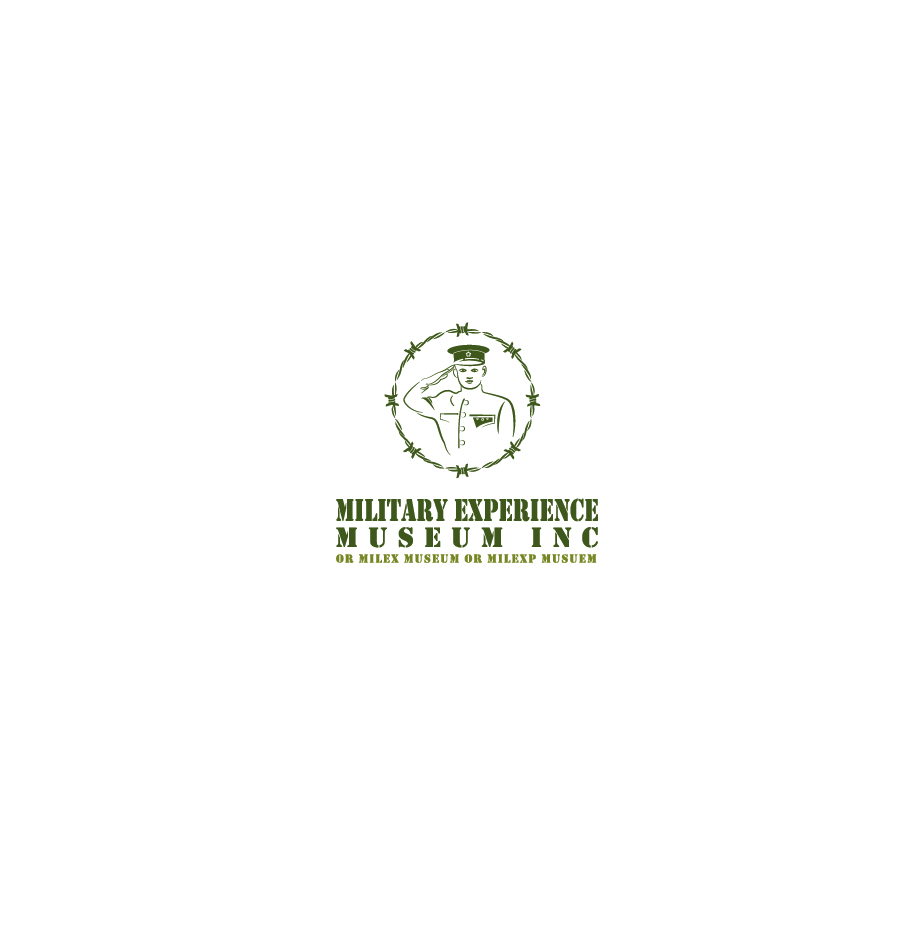 Logo Design by pinkeart for this project | Design #16736762