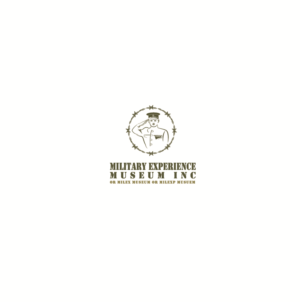 Logo Design by pinkeart for this project | Design: #16736762