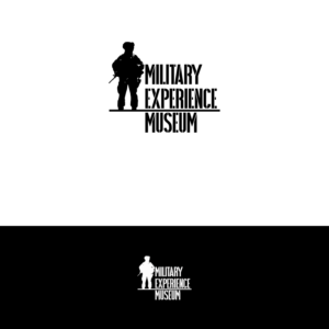 Logo Design by DesignDUO for this project | Design: #16724780
