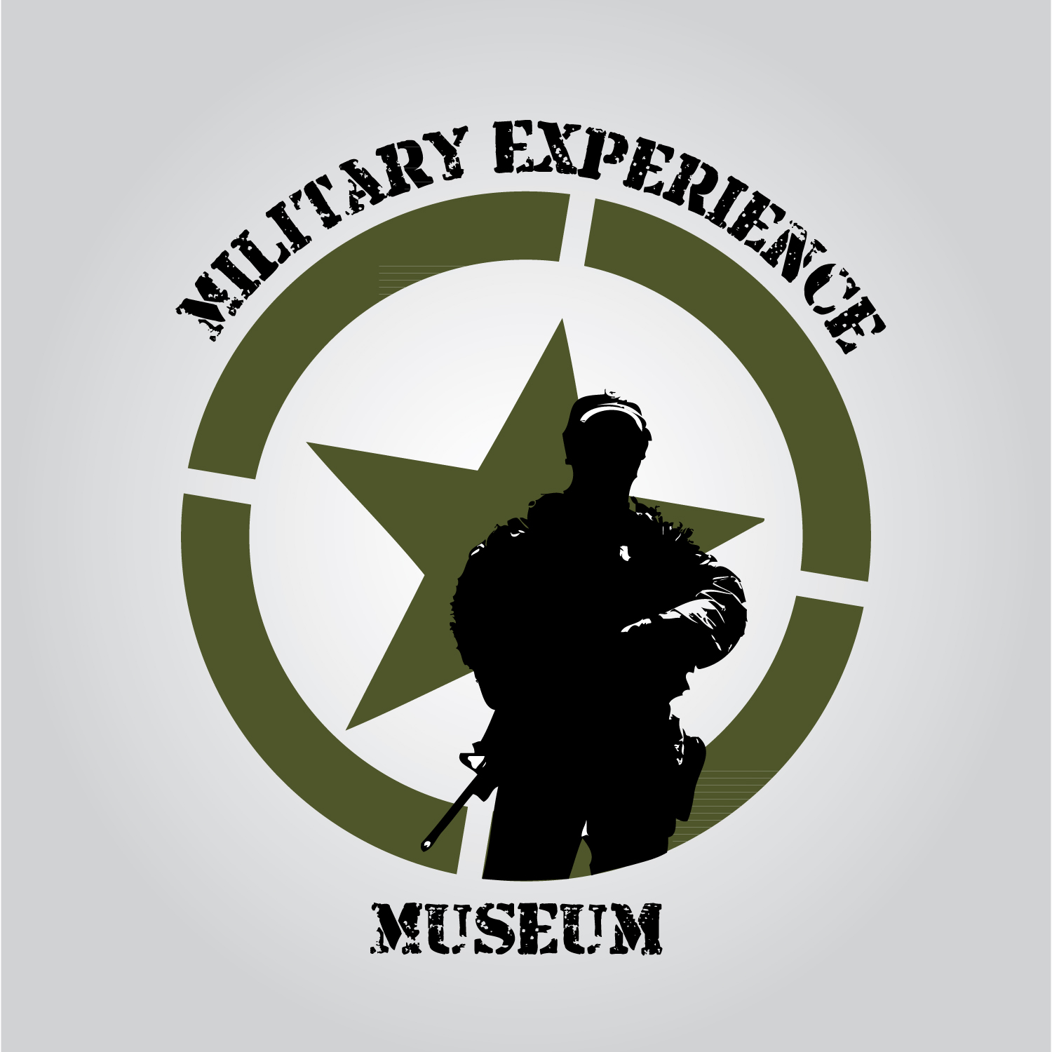 Logo Design by MGC creazioni grafiche for this project | Design #16702514