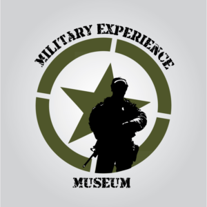 Logo Design by MGC creazioni grafiche for this project | Design: #16702514