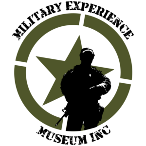 Diseño de Logo por MGC creazioni grafiche para este proyecto | Diseño: #16992575