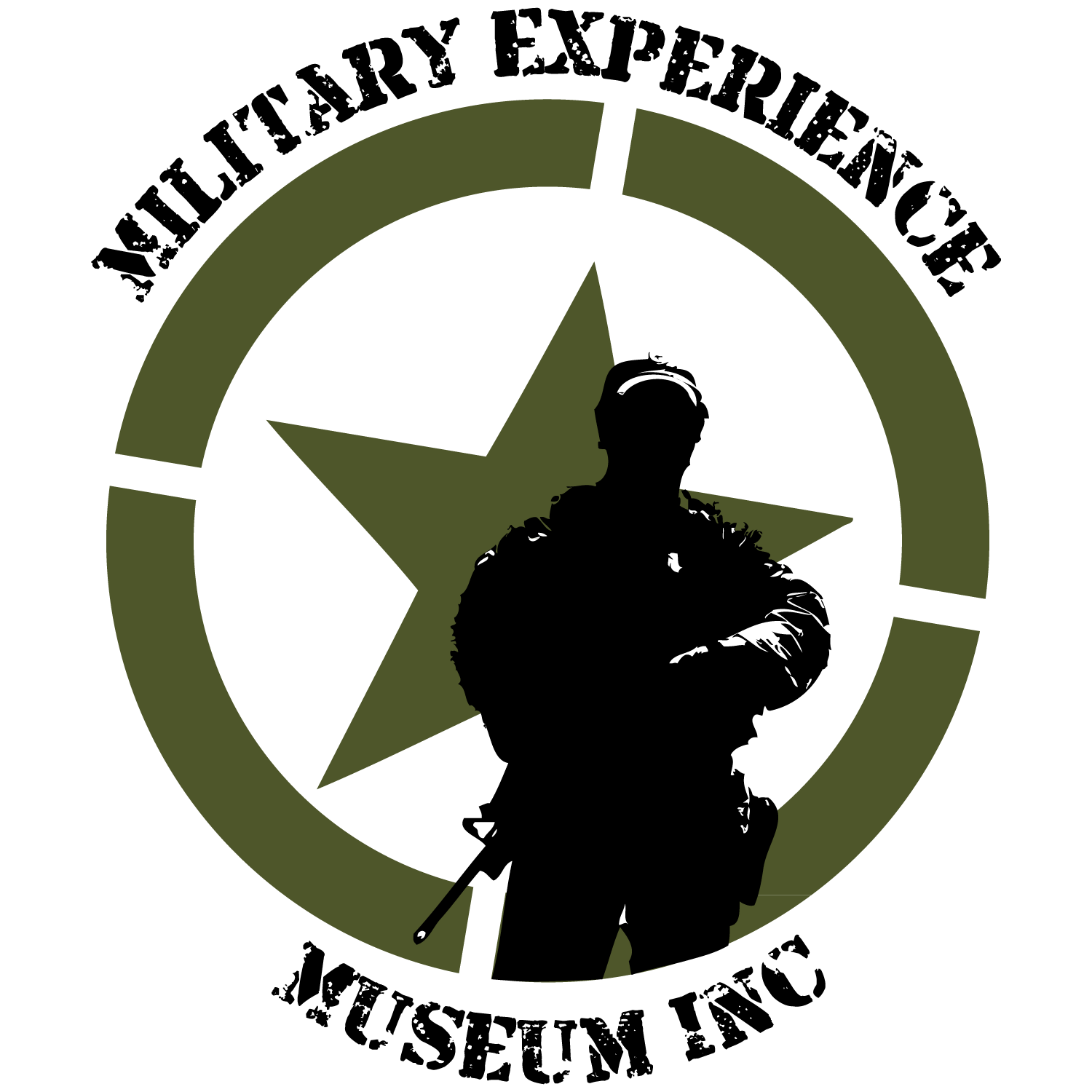 Diseño de Logo por MGC creazioni grafiche para este proyecto | Diseño #16992883