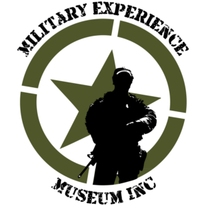 Diseño de Logo por MGC creazioni grafiche para este proyecto | Diseño: #16992883