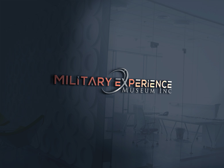 Logo Design by rocklee for this project | Design #16749201