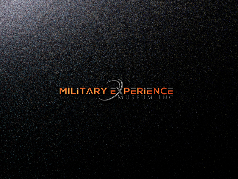 Logo Design by rocklee for this project | Design #16749202