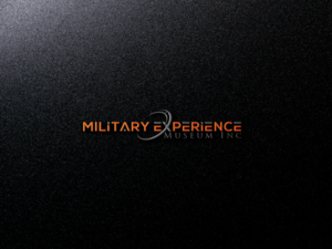 Logo Design by rocklee for this project | Design: #16749202