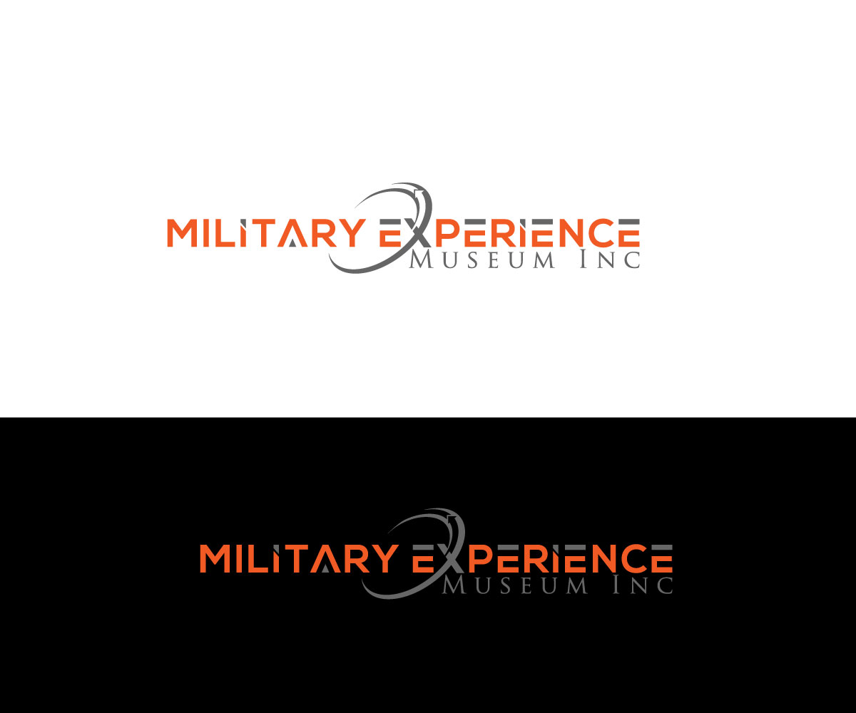 Logo Design by rocklee for this project | Design #16749203