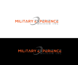Logo Design by rocklee for this project | Design: #16749203