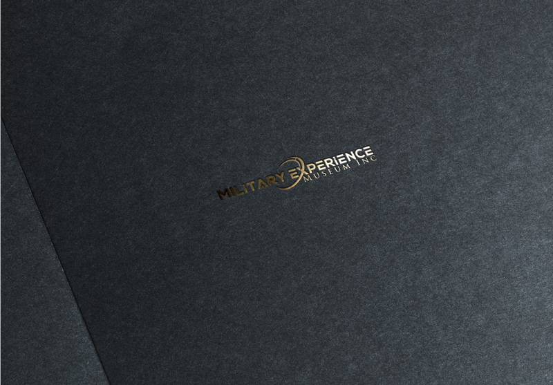 Logo Design by rocklee for this project | Design #16749204