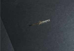 Logo Design by rocklee for this project | Design: #16749204