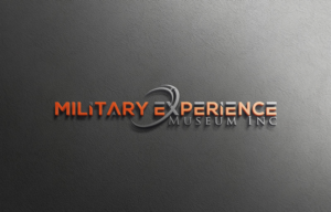 Logo Design by rocklee for this project | Design: #16749205
