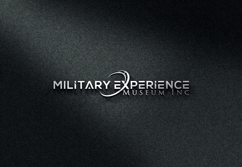 Logo Design by rocklee for this project | Design #16749219