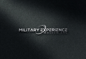 Logo Design by rocklee for this project | Design: #16749219