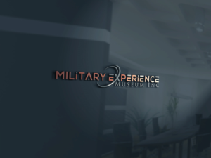 Logo Design by rocklee for this project | Design: #16749220