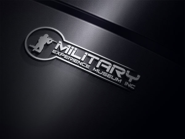Logo Design by RHD for this project | Design #16753864