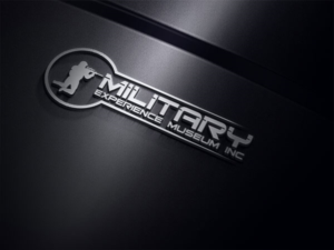 Logo Design by RHD for this project | Design: #16753864