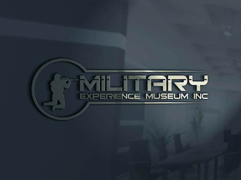 Logo Design by RHD for this project | Design #16753865