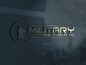 Logo Design by RHD for this project | Design: #16753865