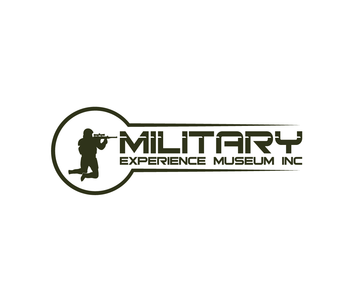 Logo Design by RHD for this project | Design #16753866