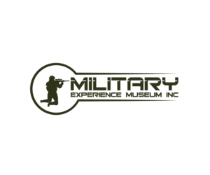 Logo Design by RHD for this project | Design: #16753866