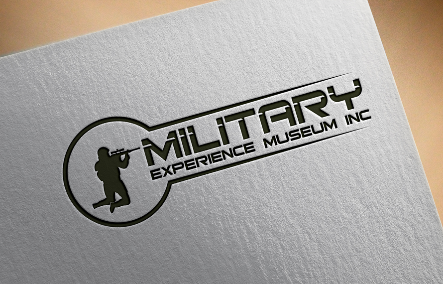 Logo Design by RHD for this project | Design #16753867