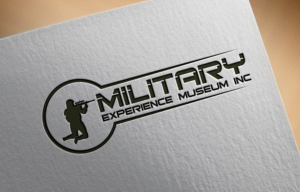 Logo Design by RHD for this project | Design: #16753867