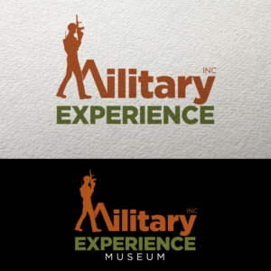 Design de Logo par concepts pour ce projet | Design #16726061