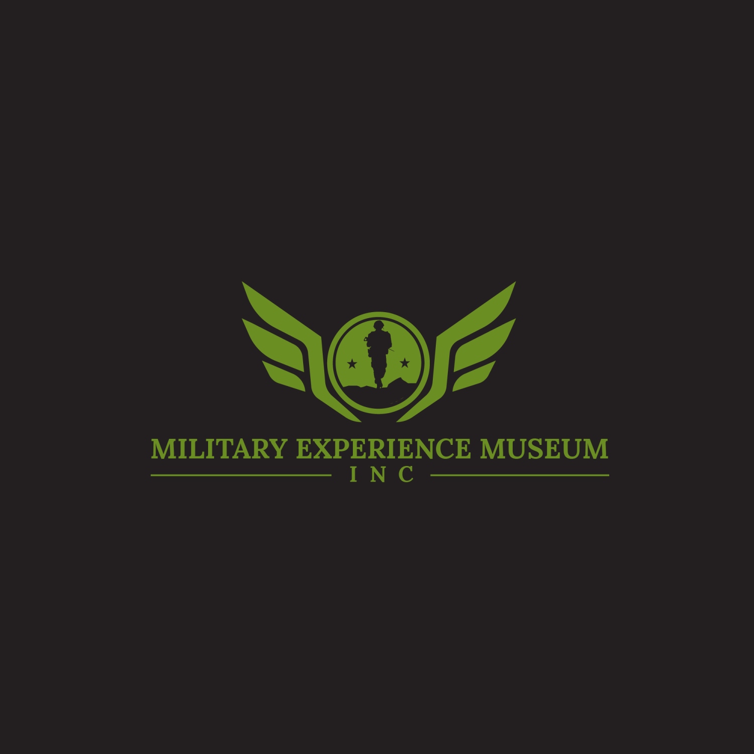 Logo Design by Rolly Angga Wijaya for this project | Design #16745271