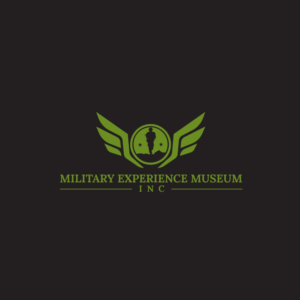 Design de Logo par Rolly Angga Wijaya pour ce projet | Design #16745271