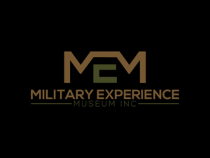 Diseño de Logo por Alhamduliallah para este proyecto | Diseño: #16722375