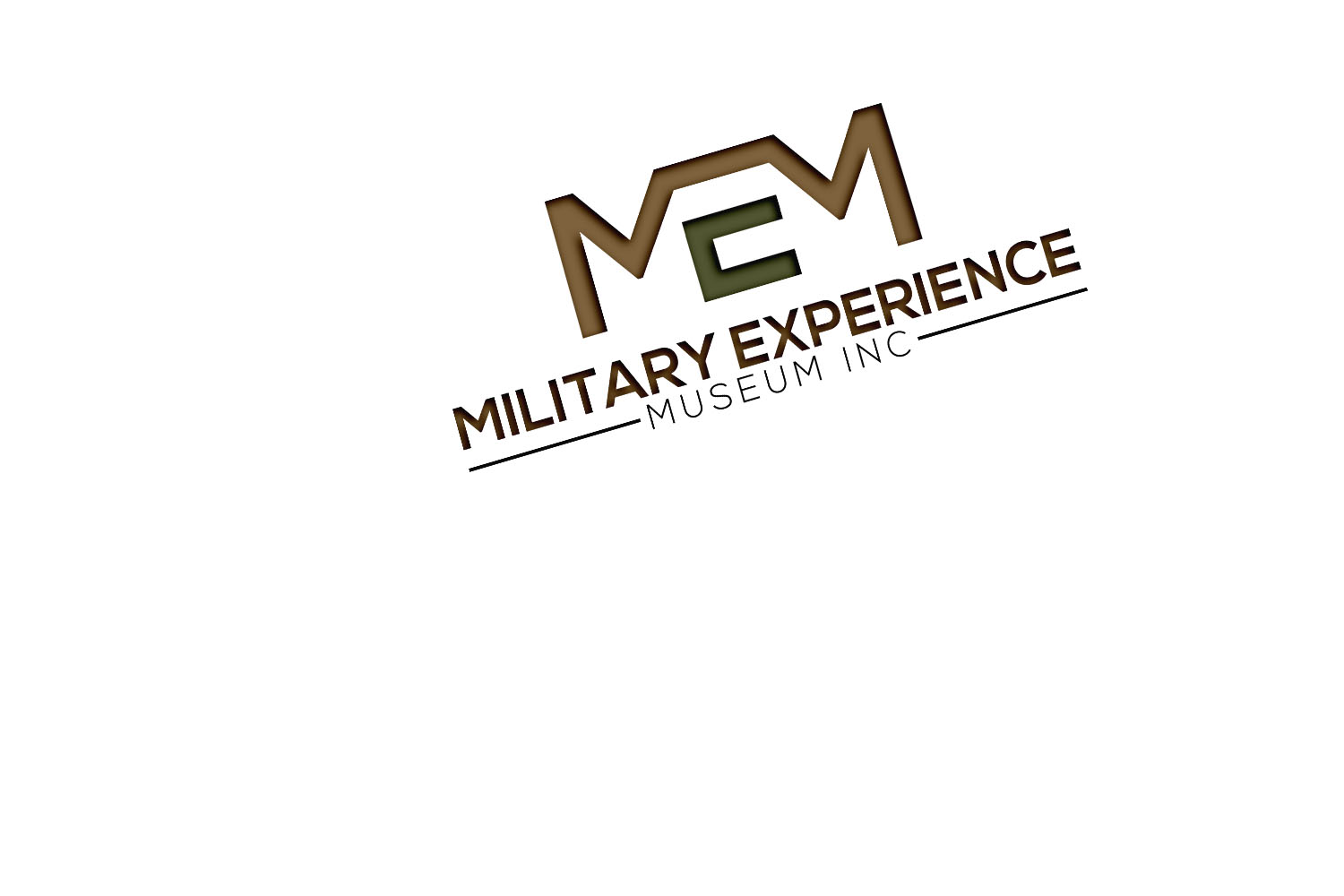 Design de Logo par Alhamduliallah pour ce projet | Design #16722377