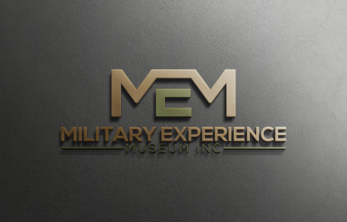 Logo Design by Alhamduliallah for this project | Design #16722378