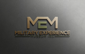 Logo Design by Alhamduliallah for this project | Design: #16722378