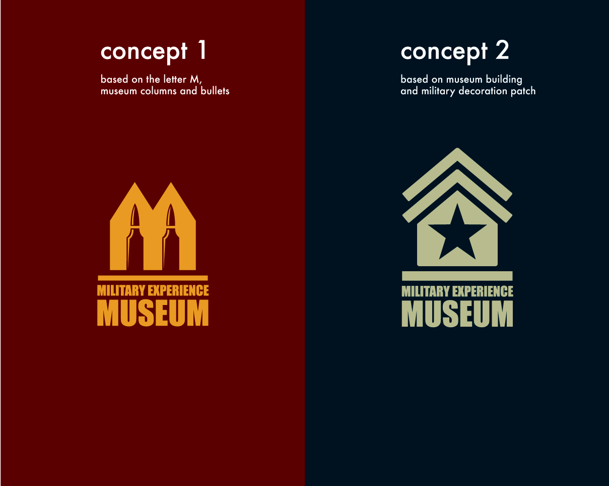 Logo Design by MrBranding for this project | Design #16713479