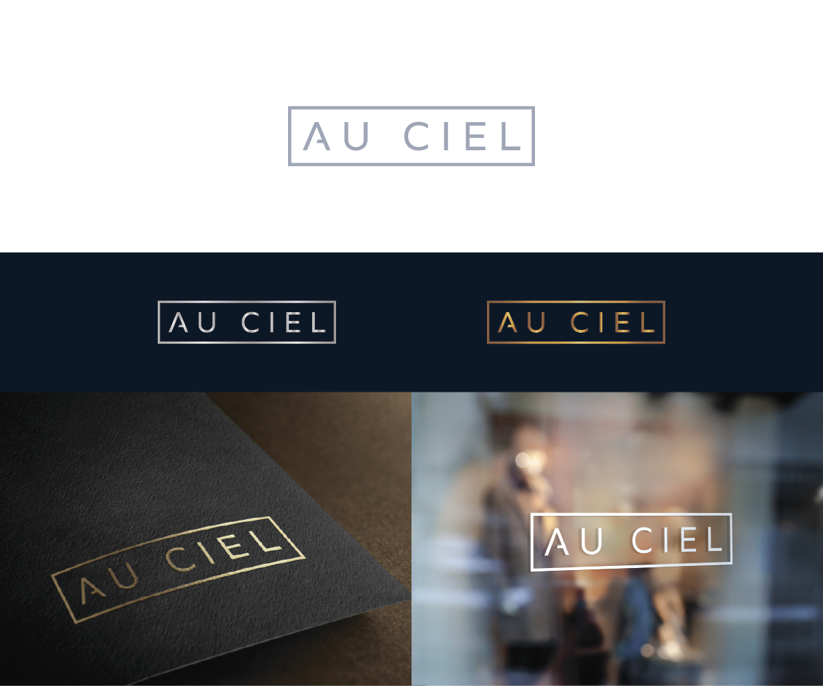 Design de Logo par Vetroff pour VIM immobilien makler & treuhand gmbh - ATU 69872729  | Design #16732530
