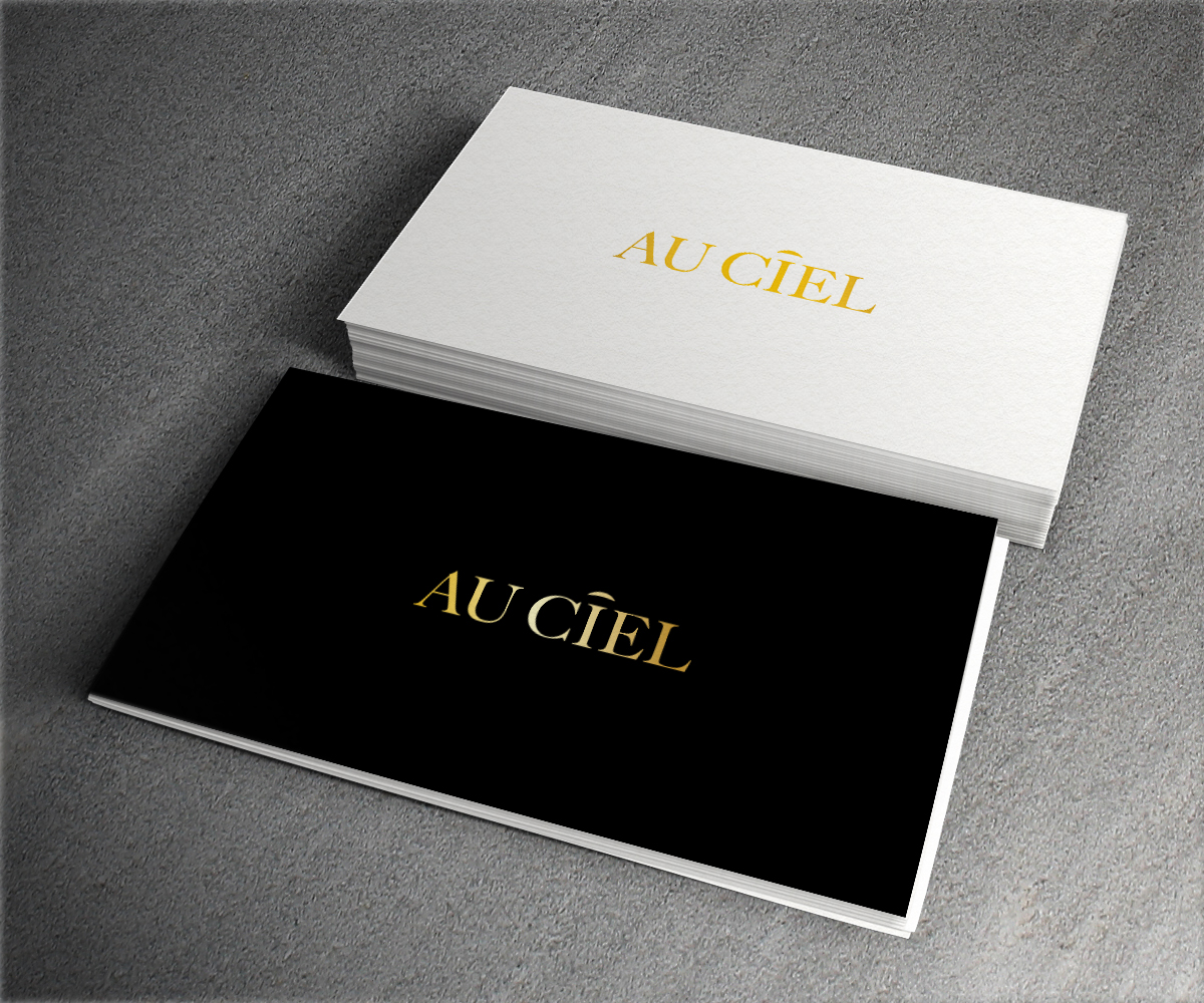 Logo Design by aglaronde23 for VIM immobilien makler & treuhand gmbh - ATU 69872729  | Design #16741425