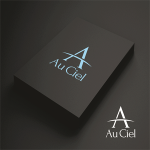 Design de Logo par Arham Hidayat pour VIM immobilien makler & treuhand gmbh - ATU 69872729  | Design #16733199