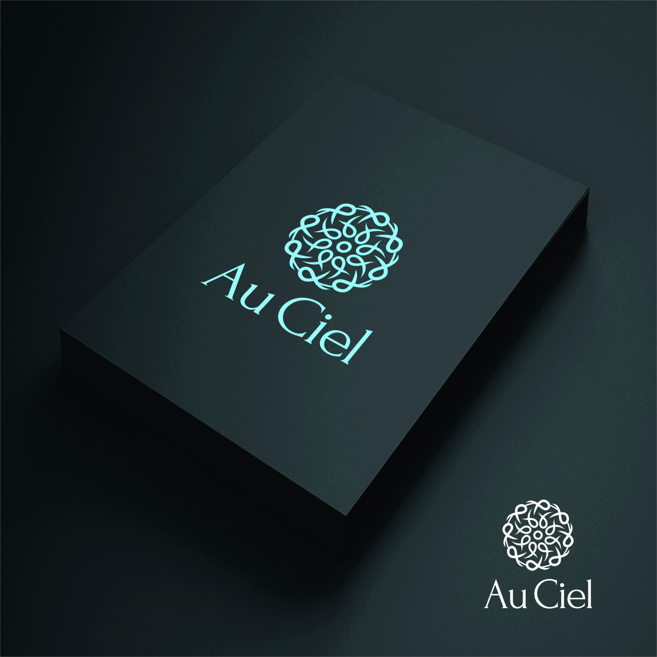 Logo Design by Arham Hidayat for VIM immobilien makler & treuhand gmbh - ATU 69872729  | Design #16733200