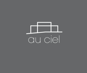 Design de Logo par ATDias pour VIM immobilien makler & treuhand gmbh - ATU 69872729  | Design #16710978