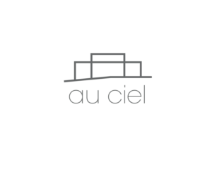 Logo Design by ATDias for VIM immobilien makler & treuhand gmbh - ATU 69872729  | Design: #16710979