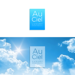 Logo Design by Lesia_Olesia for VIM immobilien makler & treuhand gmbh - ATU 69872729  | Design: #16708018