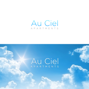 Design de Logo par Lesia_Olesia pour VIM immobilien makler & treuhand gmbh - ATU 69872729  | Design #16708022