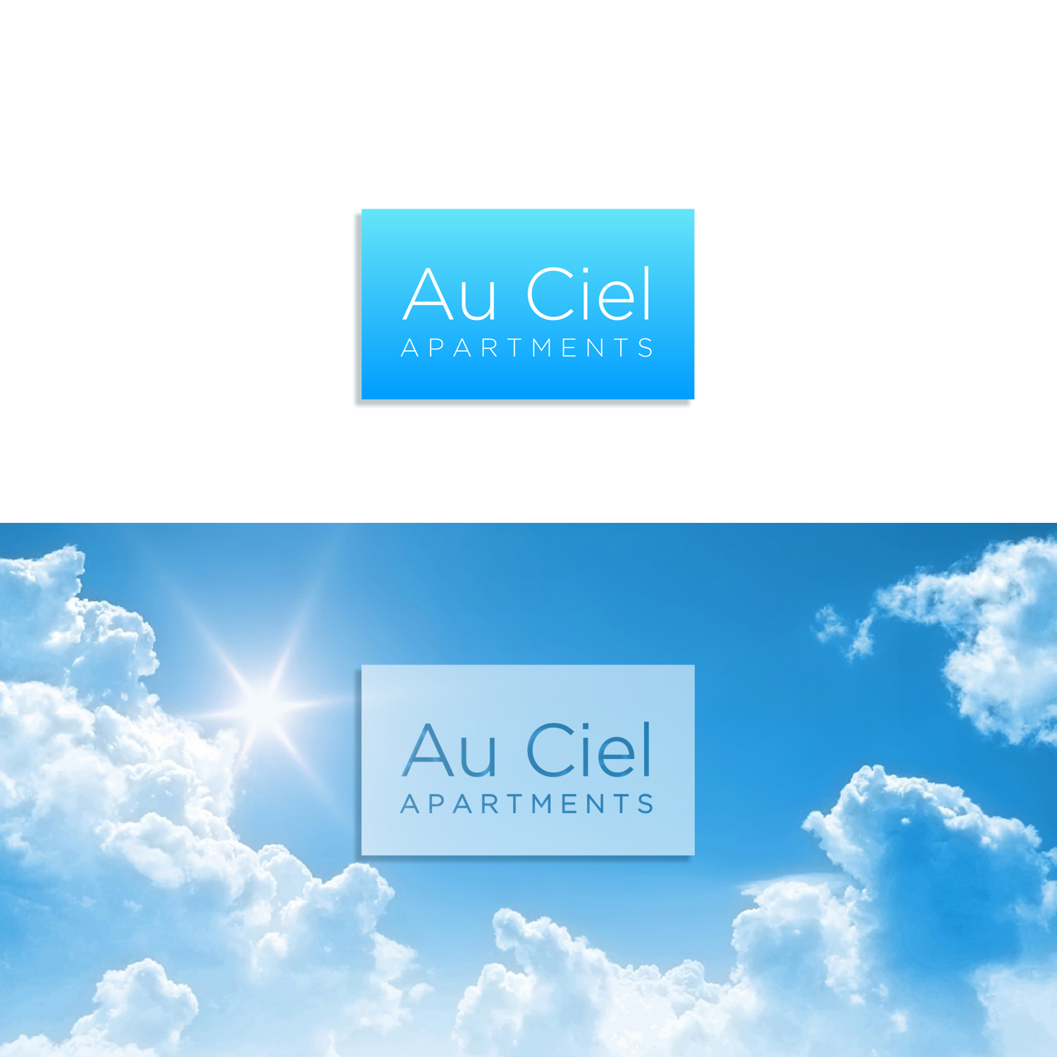 Logo-Design von Lesia_Olesia für VIM immobilien makler & treuhand gmbh - ATU 69872729  | Design #16708026