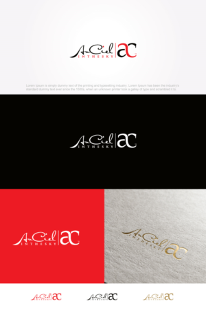 Logo Design by noishotori for VIM immobilien makler & treuhand gmbh - ATU 69872729  | Design: #16729875