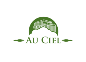 Logo-Design von creative.bugs für VIM immobilien makler & treuhand gmbh - ATU 69872729  | Design: #16713663